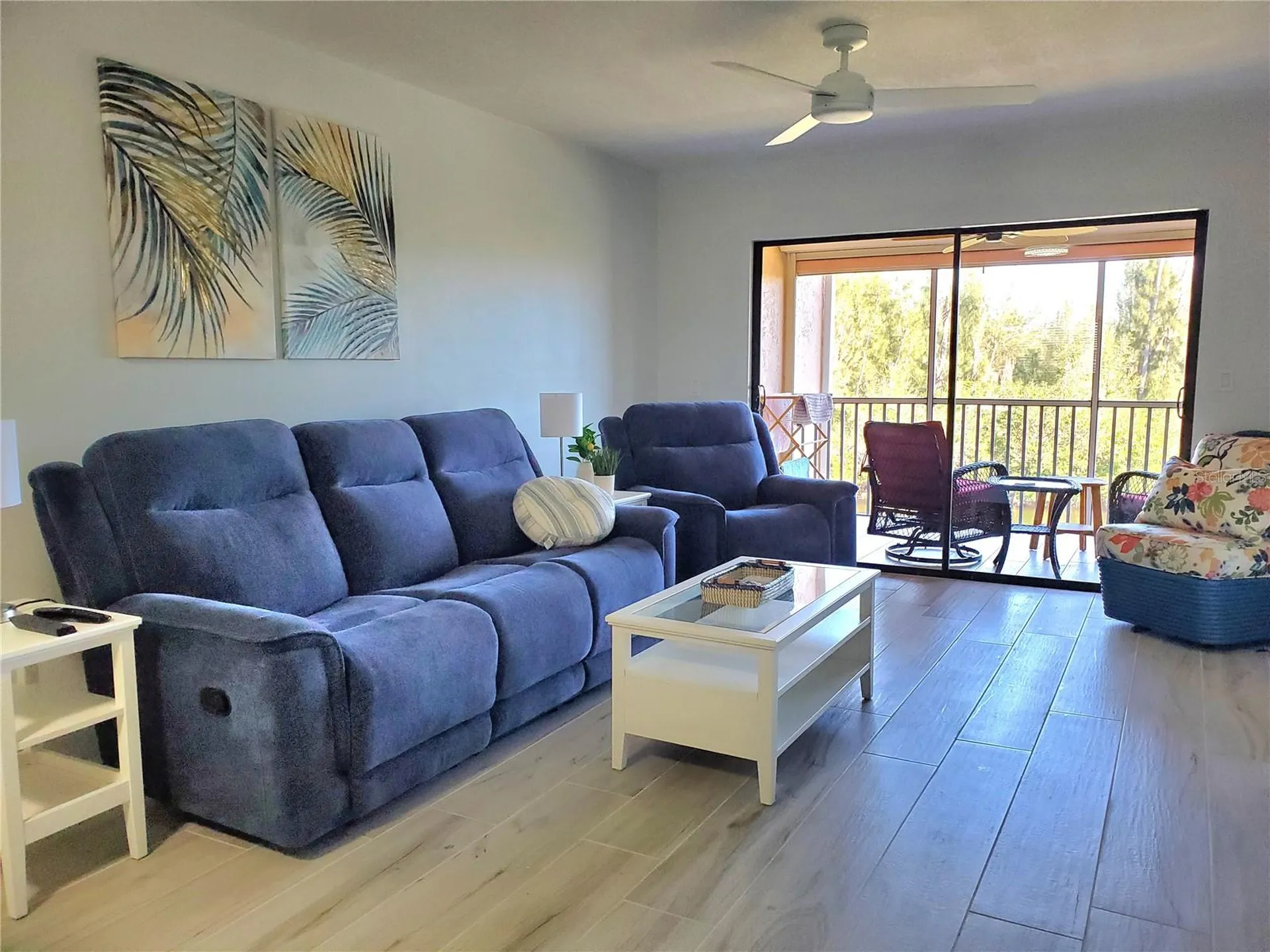 1354 Rock Dove Court Punta Gorda FL 33950