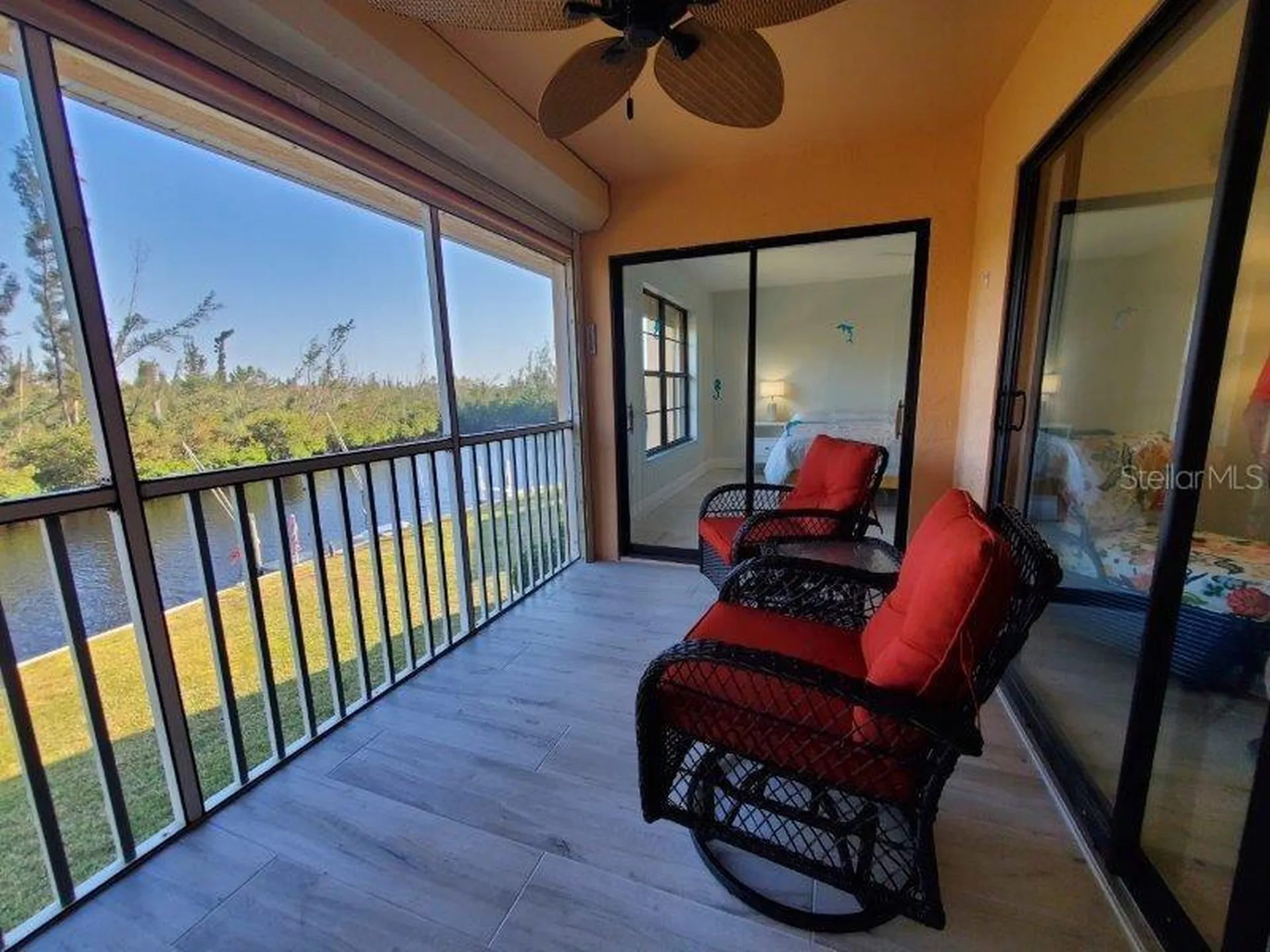 1354 Rock Dove Court Punta Gorda FL 33950