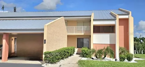 1354 Rock Dove Court Punta Gorda FL 33950