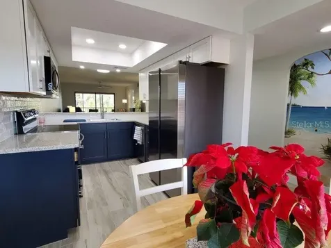 1354 Rock Dove Court Punta Gorda FL 33950