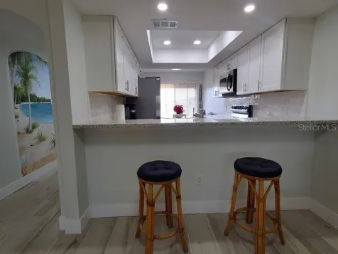 1354 Rock Dove Court Punta Gorda FL 33950