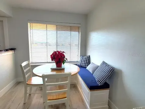 1354 Rock Dove Court Punta Gorda FL 33950