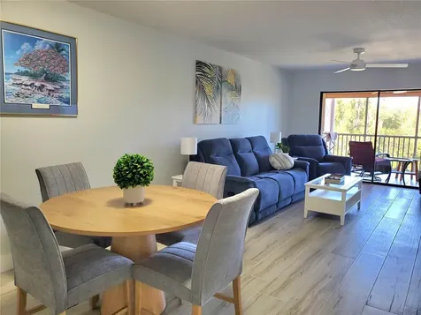 1354 Rock Dove Court Punta Gorda FL 33950