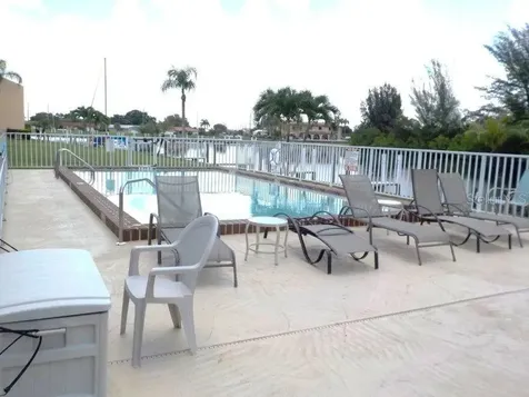 1354 Rock Dove Court Punta Gorda FL 33950