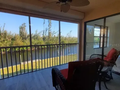1354 Rock Dove Court Punta Gorda FL 33950