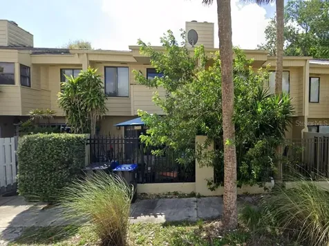 1691 S Washington Avenue Titusville FL 32780