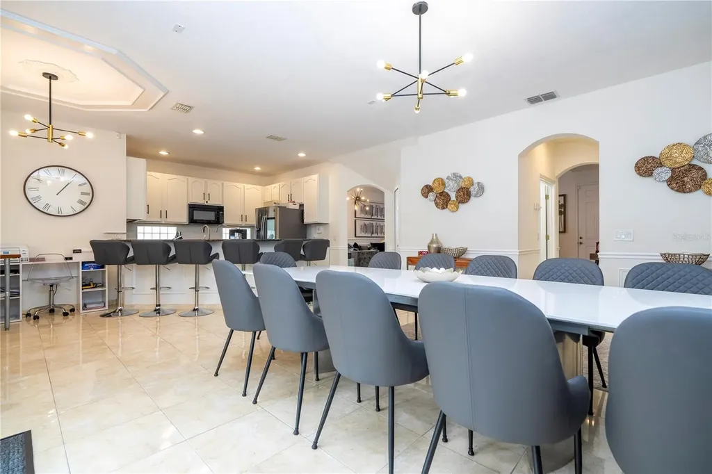 11410 Rapallo Lane Windermere FL 34786