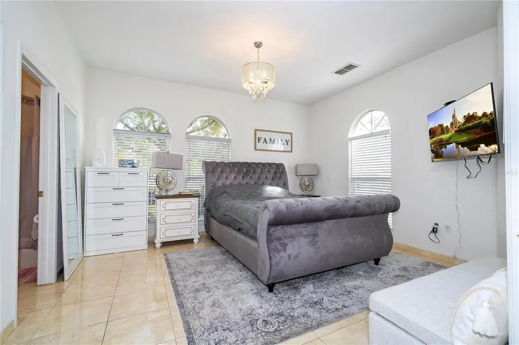 11410 Rapallo Lane Windermere FL 34786