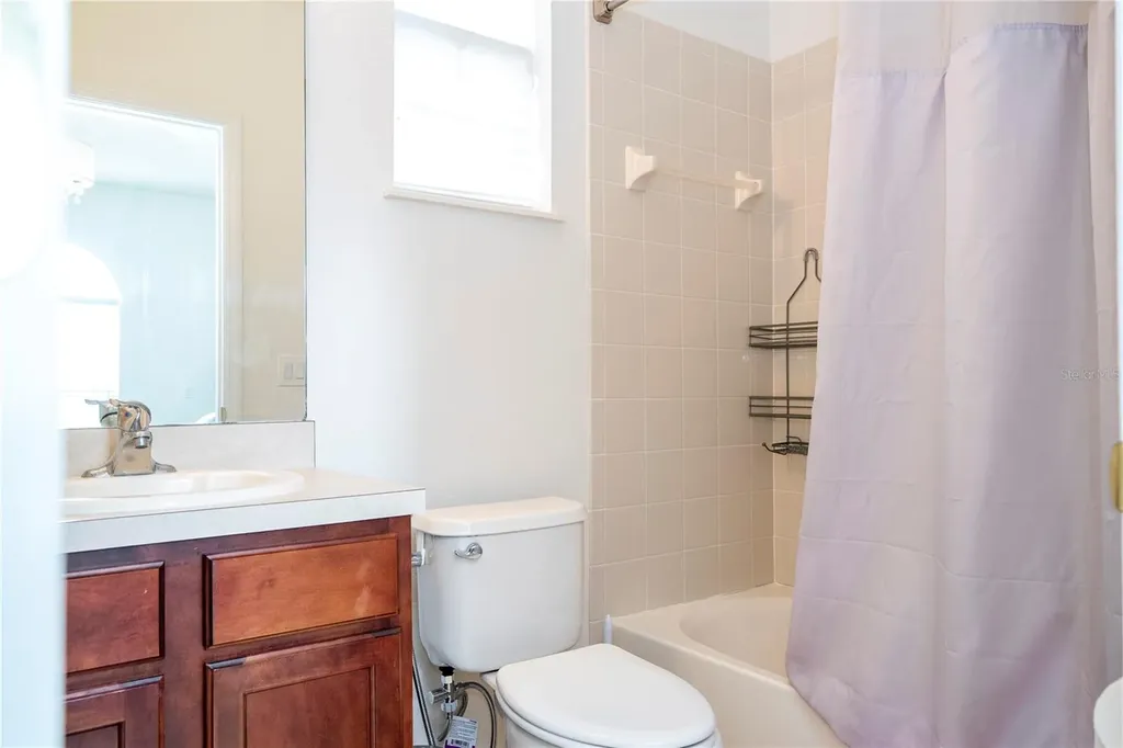 11410 Rapallo Lane Windermere FL 34786