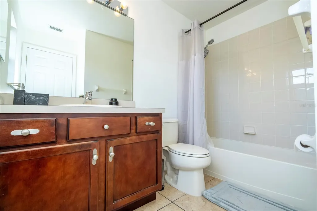 11410 Rapallo Lane Windermere FL 34786