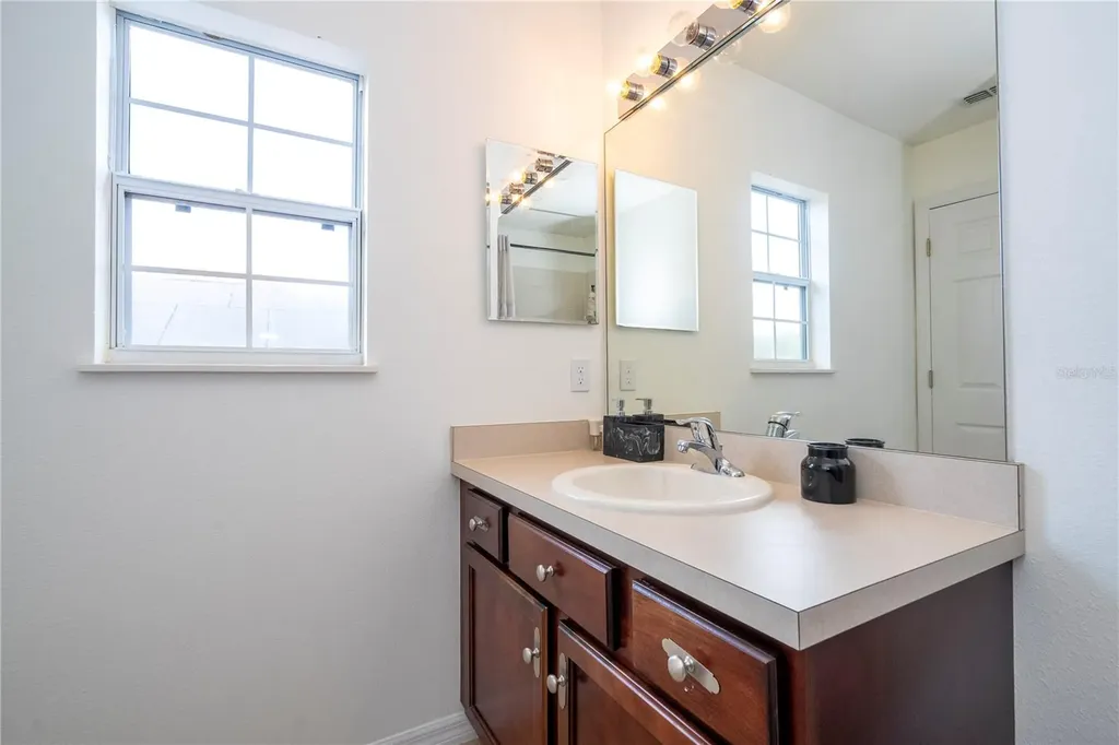 11410 Rapallo Lane Windermere FL 34786