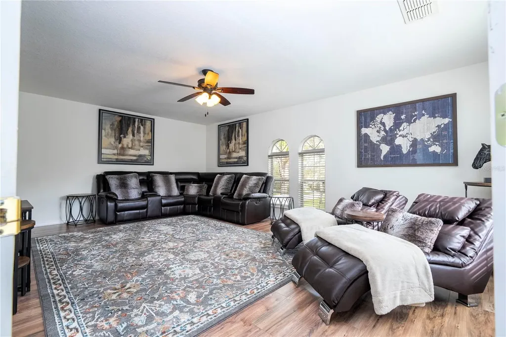 11410 Rapallo Lane Windermere FL 34786
