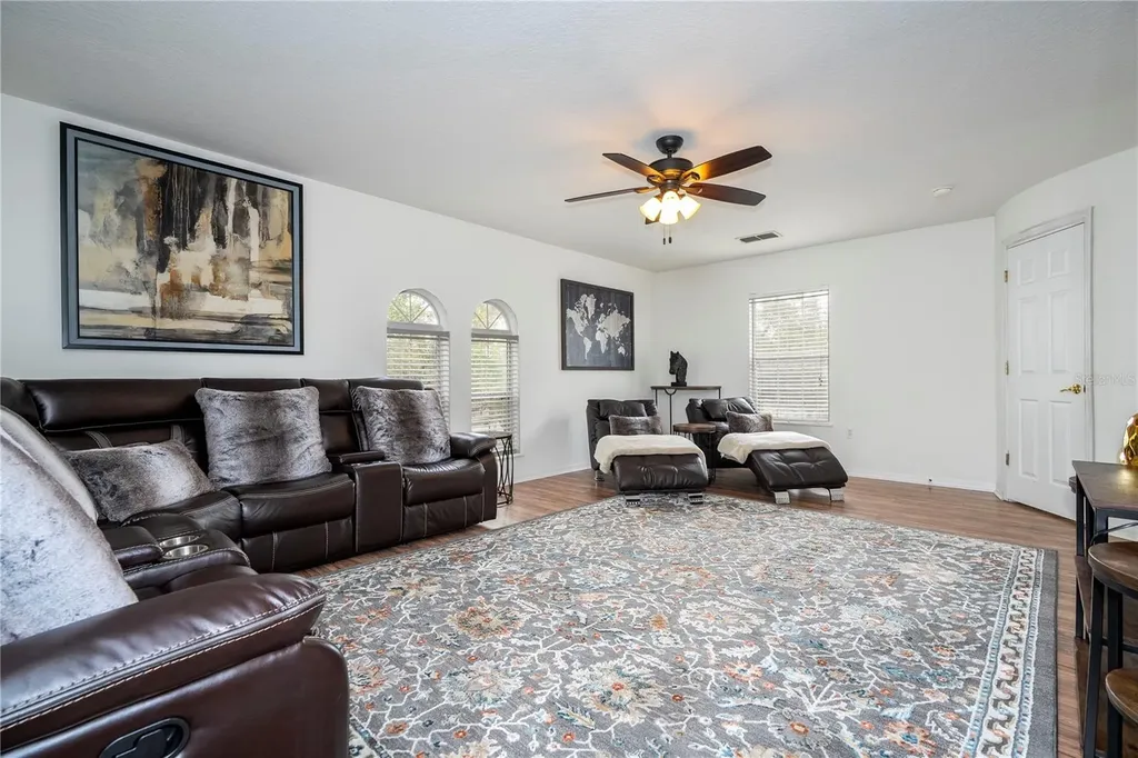 11410 Rapallo Lane Windermere FL 34786