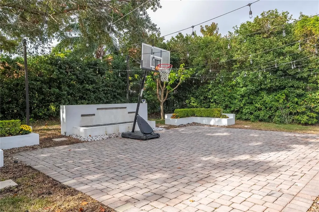 11410 Rapallo Lane Windermere FL 34786