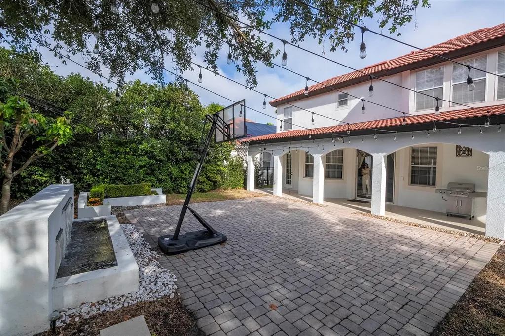 11410 Rapallo Lane Windermere FL 34786