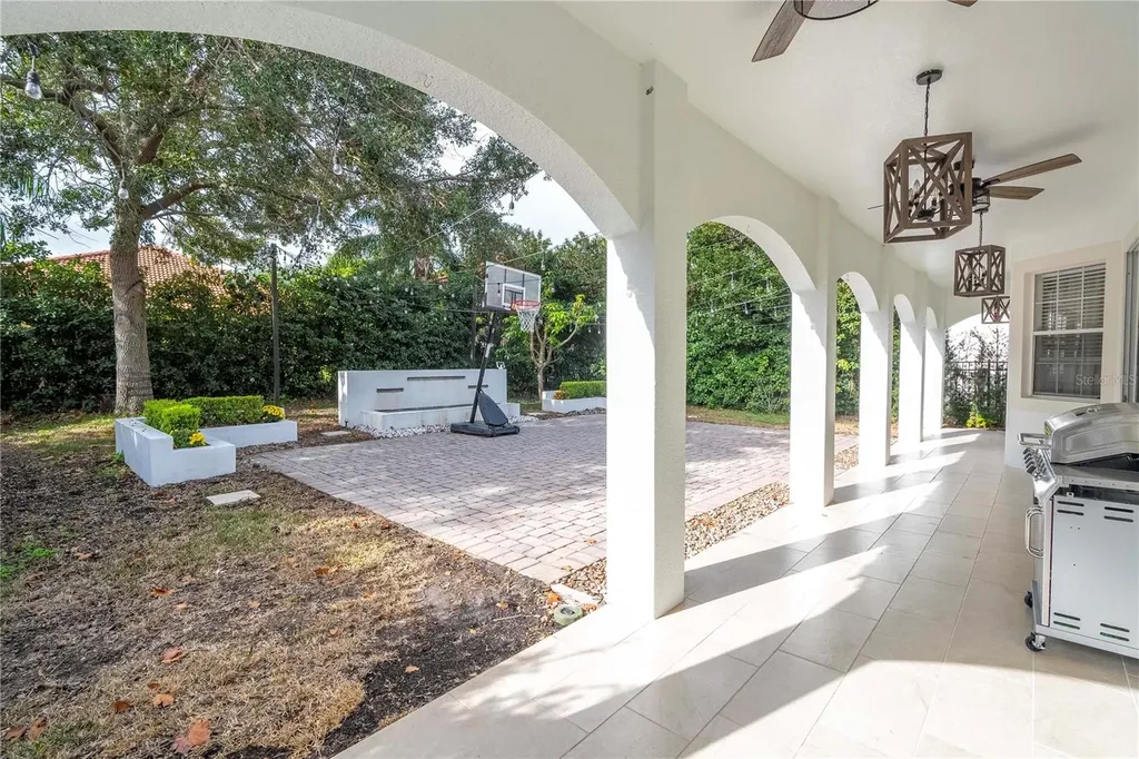 11410 Rapallo Lane Windermere FL 34786