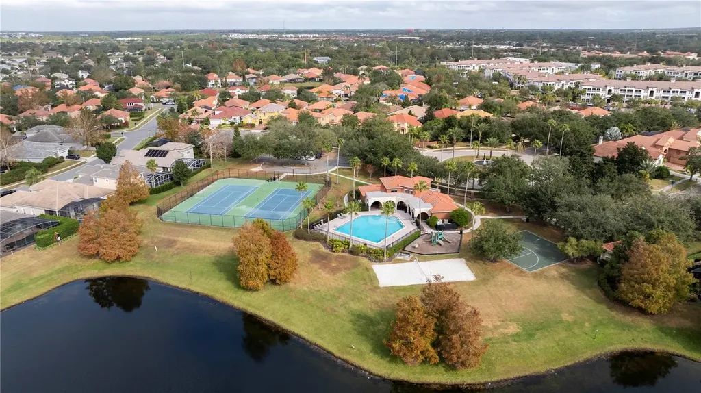 11410 Rapallo Lane Windermere FL 34786