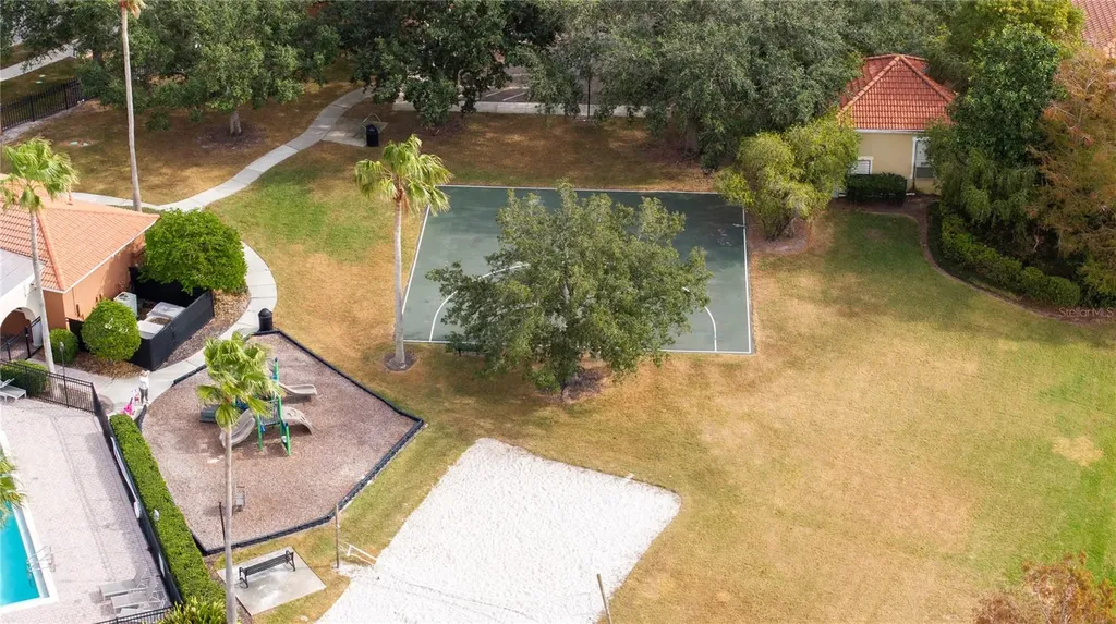11410 Rapallo Lane Windermere FL 34786