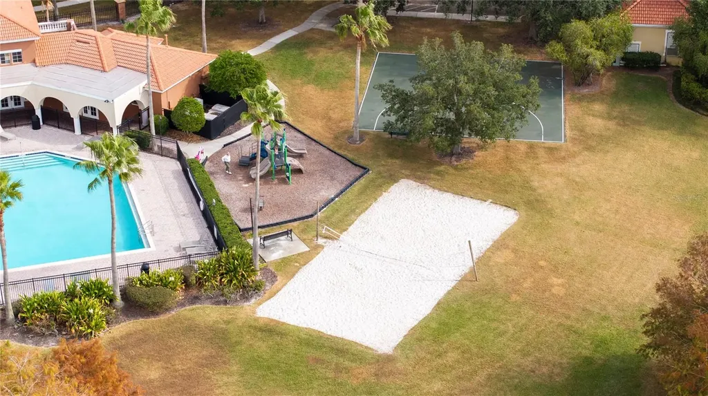 11410 Rapallo Lane Windermere FL 34786