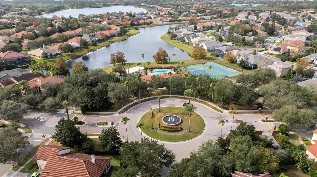 11410 Rapallo Lane Windermere FL 34786