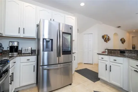 11410 Rapallo Lane Windermere FL 34786