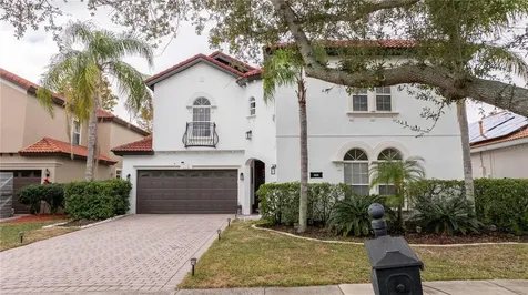 11410 Rapallo Lane Windermere FL 34786