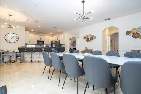 11410 Rapallo Lane Windermere FL 34786