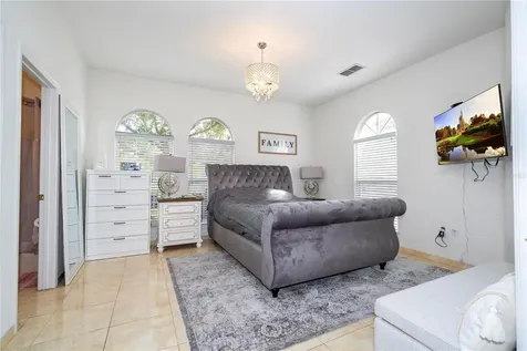 11410 Rapallo Lane Windermere FL 34786