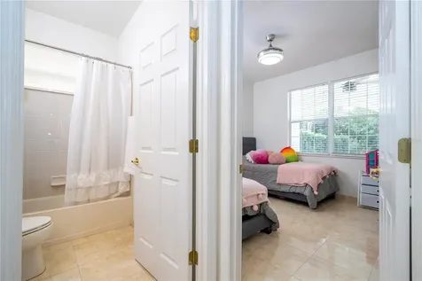 11410 Rapallo Lane Windermere FL 34786