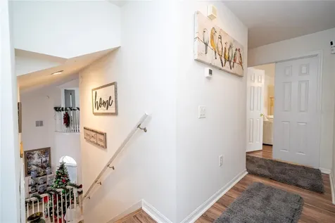 11410 Rapallo Lane Windermere FL 34786
