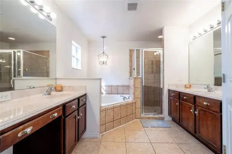 11410 Rapallo Lane Windermere FL 34786