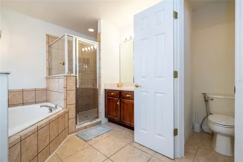 11410 Rapallo Lane Windermere FL 34786