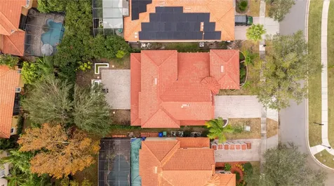 11410 Rapallo Lane Windermere FL 34786