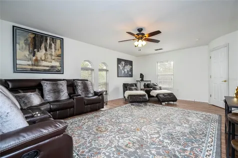 11410 Rapallo Lane Windermere FL 34786