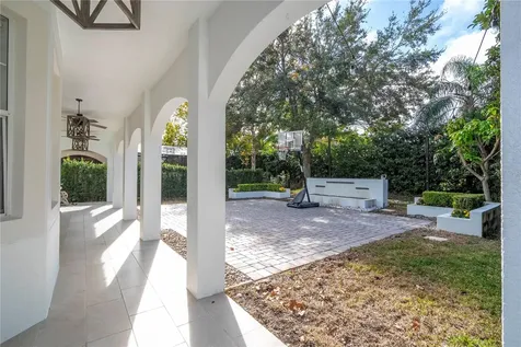 11410 Rapallo Lane Windermere FL 34786