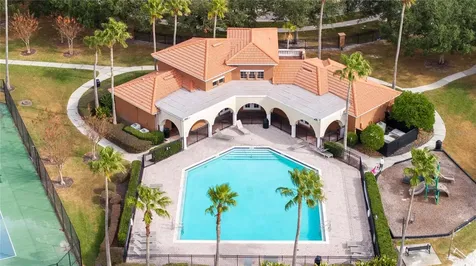 11410 Rapallo Lane Windermere FL 34786