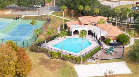 11410 Rapallo Lane Windermere FL 34786