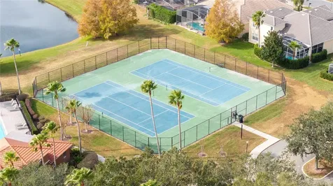 11410 Rapallo Lane Windermere FL 34786