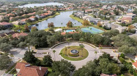 11410 Rapallo Lane Windermere FL 34786