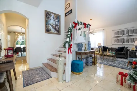 11410 Rapallo Lane Windermere FL 34786