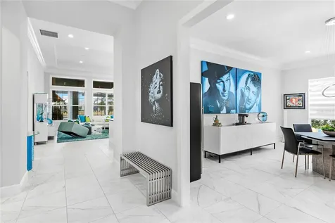 15407 Castle Park Terrace Lakewood Ranch FL 34202