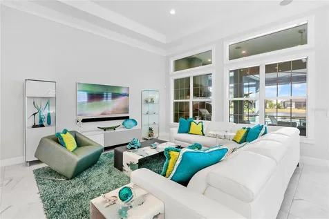 15407 Castle Park Terrace Lakewood Ranch FL 34202