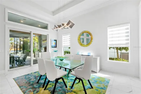 15407 Castle Park Terrace Lakewood Ranch FL 34202