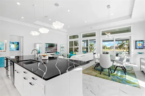 15407 Castle Park Terrace Lakewood Ranch FL 34202