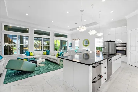 15407 Castle Park Terrace Lakewood Ranch FL 34202