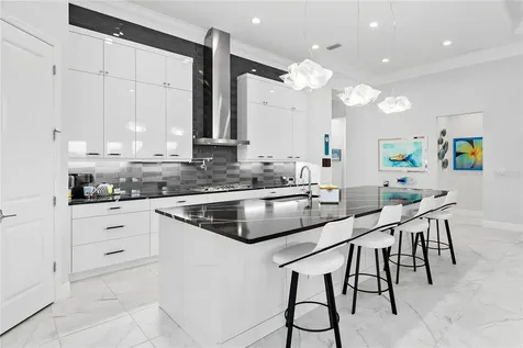 15407 Castle Park Terrace Lakewood Ranch FL 34202