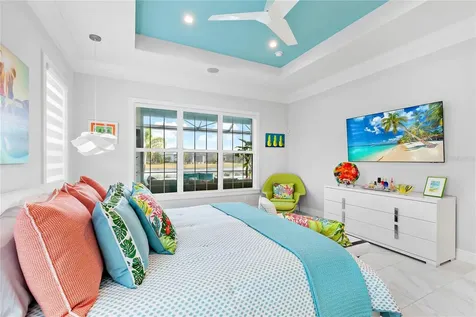 15407 Castle Park Terrace Lakewood Ranch FL 34202