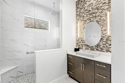 15407 Castle Park Terrace Lakewood Ranch FL 34202