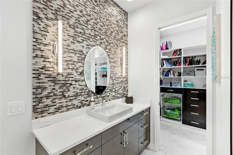 15407 Castle Park Terrace Lakewood Ranch FL 34202