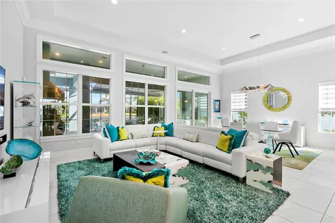 15407 Castle Park Terrace Lakewood Ranch FL 34202
